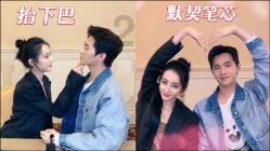 蜡笔小新之水果岛