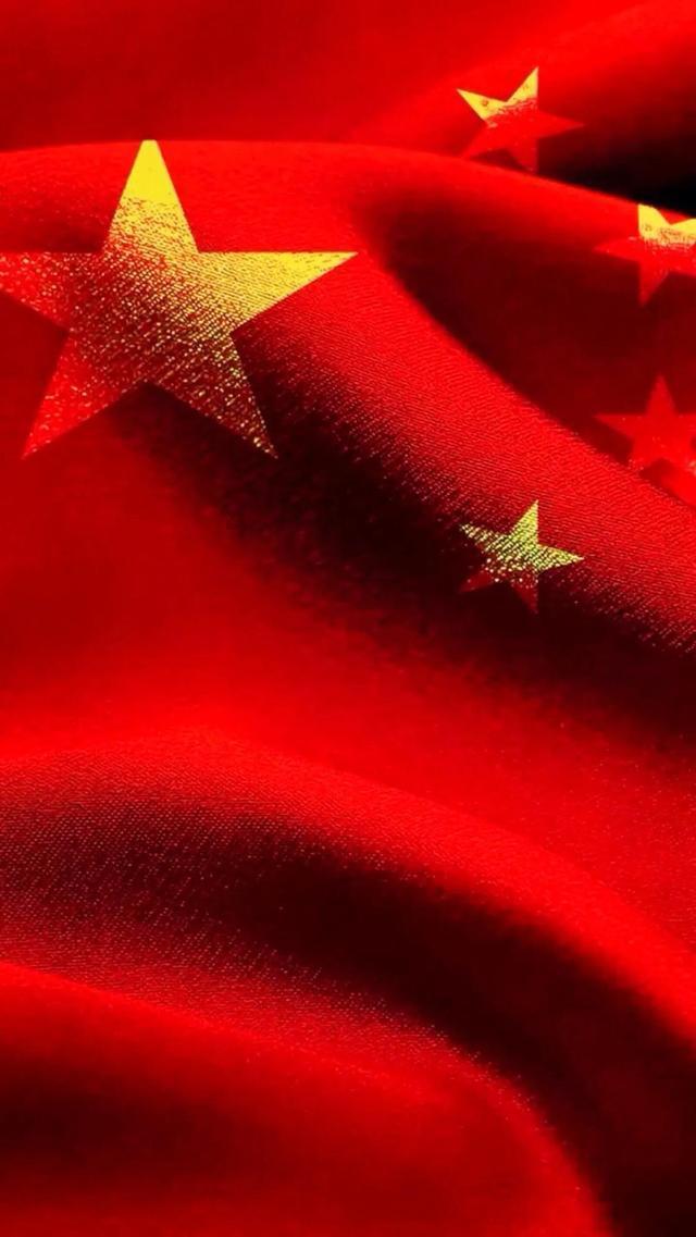 有什么高效的记单词方法？游戏画面