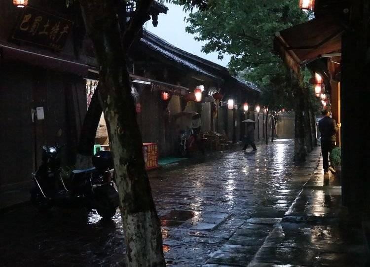 六边形消除